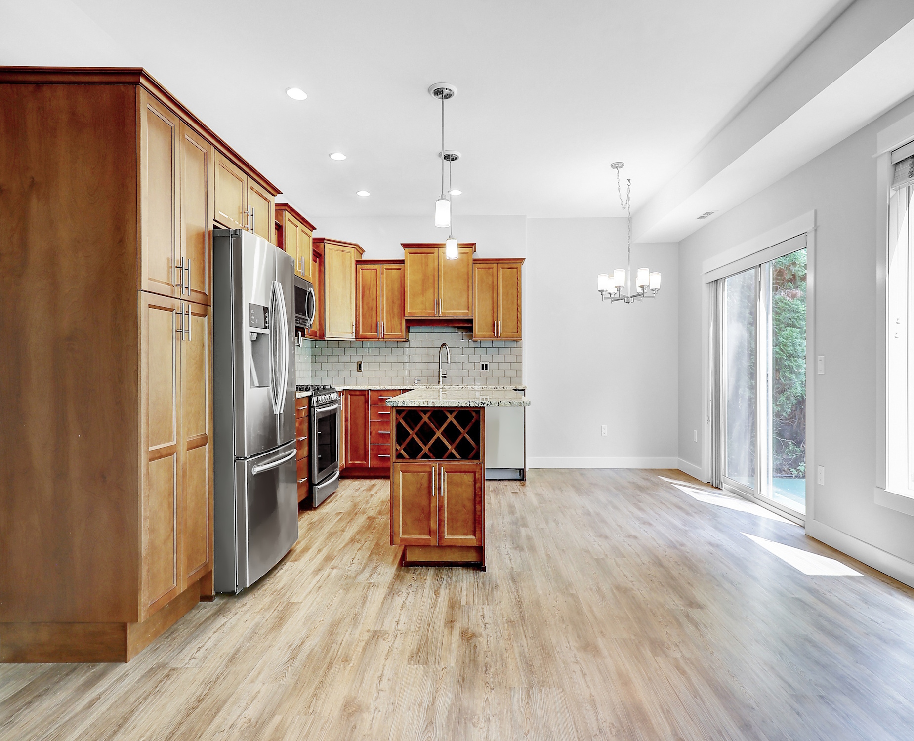 Imagine Kelowna Commercial Real Estate Kelowna